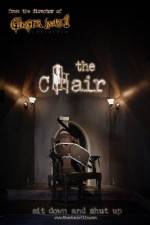 Watch The Chair Solarmovie