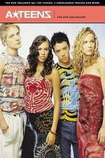 Watch A*Teens: The DVD Collection Solarmovie
