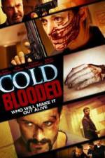 Watch Cold Blooded Solarmovie