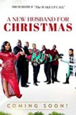 Watch A New Husband for Christmas Solarmovie