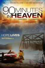 Watch 90 Minutes in Heaven Solarmovie