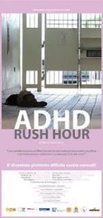 Watch ADHD Rush Hour Solarmovie