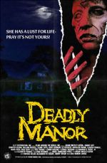 Watch Deadly Manor Solarmovie
