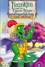 Watch Franklin and the Green Knight: The Movie Solarmovie