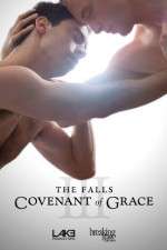 Watch The Falls: Covenant of Grace Solarmovie