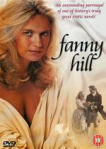 Watch Fanny Hill Solarmovie