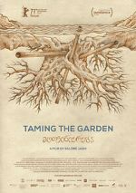Watch Taming the Garden Solarmovie