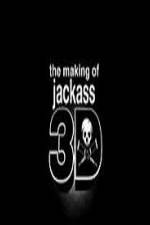 Watch The Making Of Jackass 3D Solarmovie