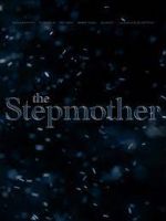 Watch The Stepmother Solarmovie