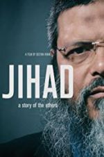 Watch Jihad: A Story of the Others Solarmovie