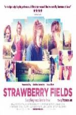 Watch Strawberry Fields Solarmovie
