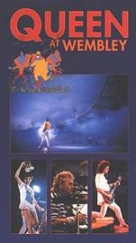 Watch Queen Live at Wembley \'86 Solarmovie