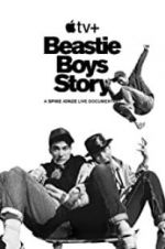 Watch Beastie Boys Story Solarmovie