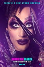 Watch Hurricane Bianca: From Russia with Hate Solarmovie