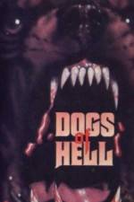 Watch Dogs of Hell Solarmovie