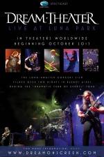 Watch Dream Theater: Live at Luna Park Solarmovie