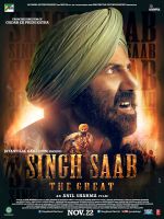 Watch Singh Saab the Great Solarmovie