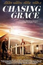 Watch Chasing Grace Solarmovie