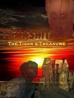 Watch Yamashita: The Tiger's Treasure Solarmovie