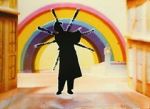 Watch Rainbow Dance Solarmovie