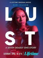 Watch Seven Deadly Sins: Lust (TV Movie) Solarmovie