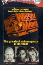 Watch WrestleMania XIV Solarmovie