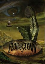 Watch Flourtown Solarmovie