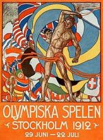 Watch The Games of the V Olympiad Stockholm, 1912 Solarmovie