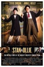 Watch Stan & Ollie Solarmovie