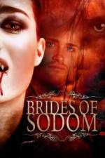 Watch The Brides of Sodom Solarmovie