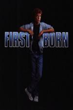 Watch Firstborn (1984) Solarmovie