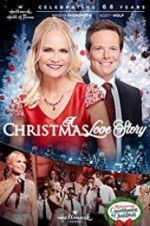 Watch A Christmas Love Story Solarmovie