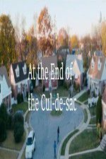 Watch At the End of the Cul-de-sac Solarmovie