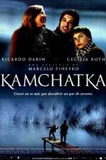 Watch Kamchatka Solarmovie