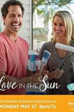 Watch Love in the Sun Solarmovie