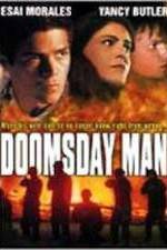 Watch Doomsday Man Solarmovie