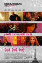 Watch Private Fears In Public Places (Coeurs) Solarmovie