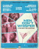 Watch Men Don't Whisper (Short 2017) Solarmovie