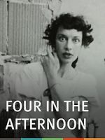 Watch Four in the Afternoon Solarmovie