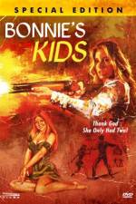 Watch Bonnie's Kids Solarmovie