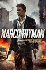 Watch Narco Hitman Solarmovie