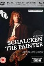 Watch Schalcken the Painter Solarmovie