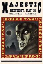 Watch Nosferatu, eine Symphonie des Grauens Solarmovie