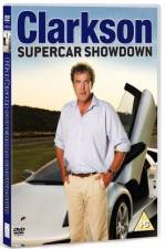 Watch Clarkson Supercar Showdown Solarmovie