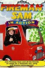 Watch Fireman Sam In Action Solarmovie