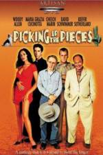 Watch Picking Up the Pieces Solarmovie