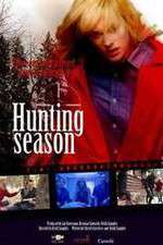 Watch Hunting Season Solarmovie