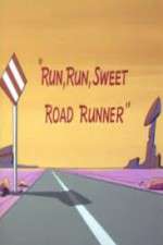 Watch Run, Run, Sweet Road Runner Solarmovie