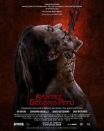 Watch Curse of the Seven Oceans Solarmovie