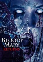 Watch Summoning Bloody Mary 2 Solarmovie